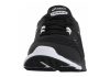 Asics Gel Craze TR 4 - Black/Onyx/White (S705N9099)