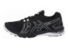 Asics Gel Craze TR 4 - Black/Onyx/White (S705N9099)