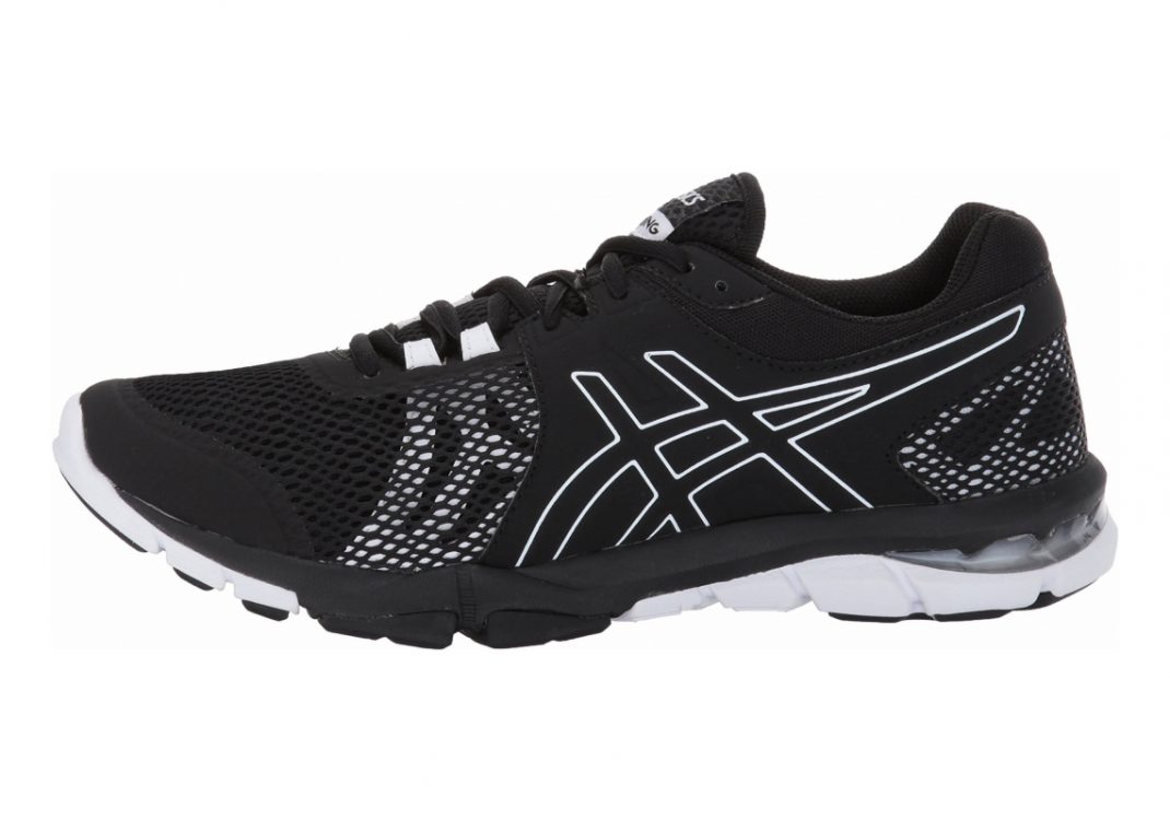 Asics gel craze tr shop 4 women's