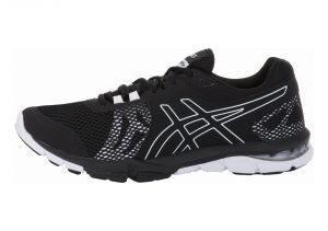 Asics Gel Craze TR 4 - Black/Onyx/White (S705N9099)