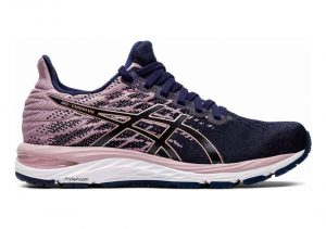 Peacoat/Rose Gold (1012A692400)