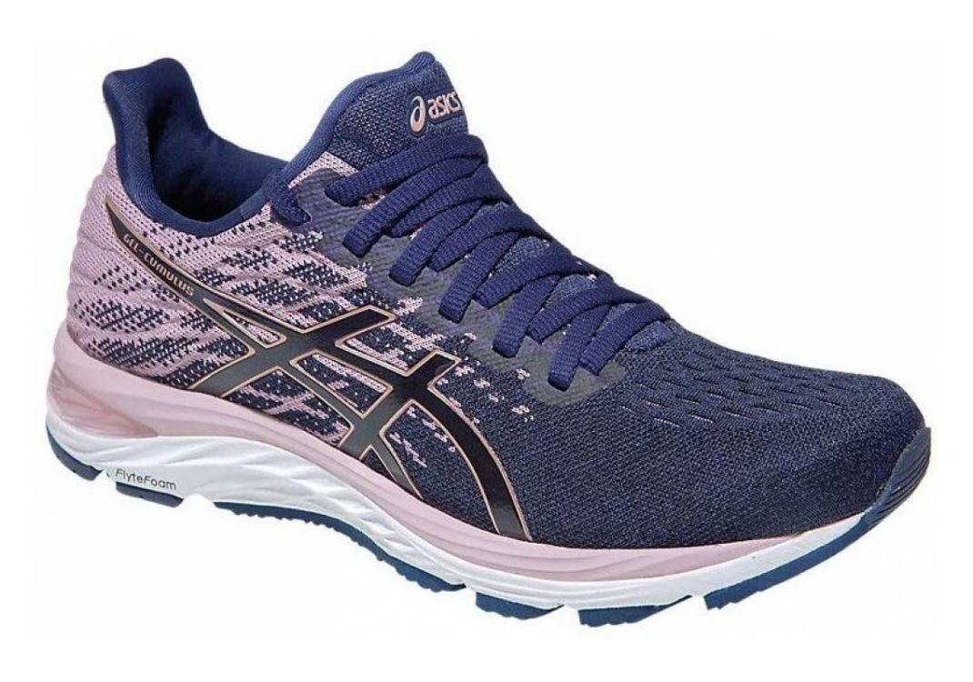 Peacoat/Rose Gold (1012A692400)