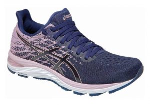 Peacoat/Rose Gold (1012A692400)