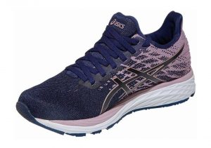 Peacoat/Rose Gold (1012A692400)