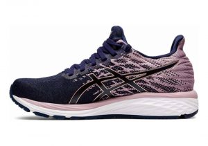 Peacoat/Rose Gold (1012A692400)