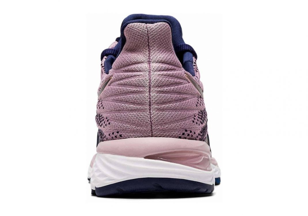 Peacoat/Rose Gold (1012A692400)