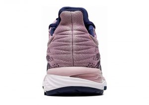 Peacoat/Rose Gold (1012A692400)