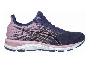 Peacoat/Rose Gold (1012A692400)