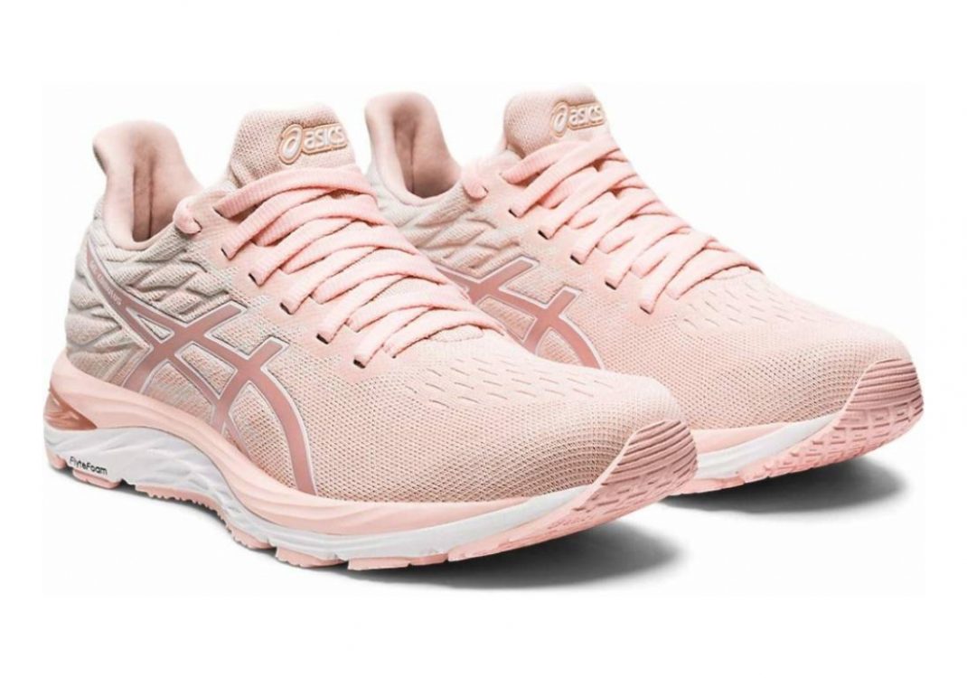 Breeze/White (1012A692700)