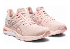 Breeze/White (1012A692700)