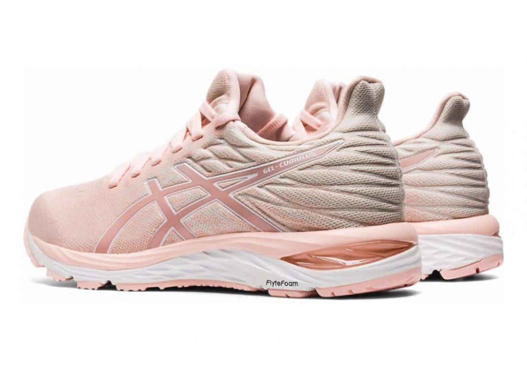 Breeze/White (1012A692700)