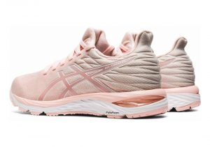 Breeze/White (1012A692700)