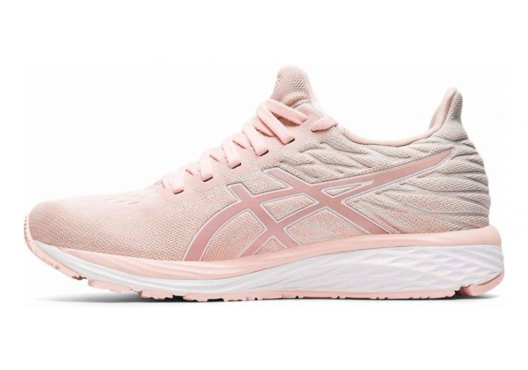 Breeze/White (1012A692700)