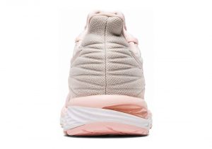 Breeze/White (1012A692700)