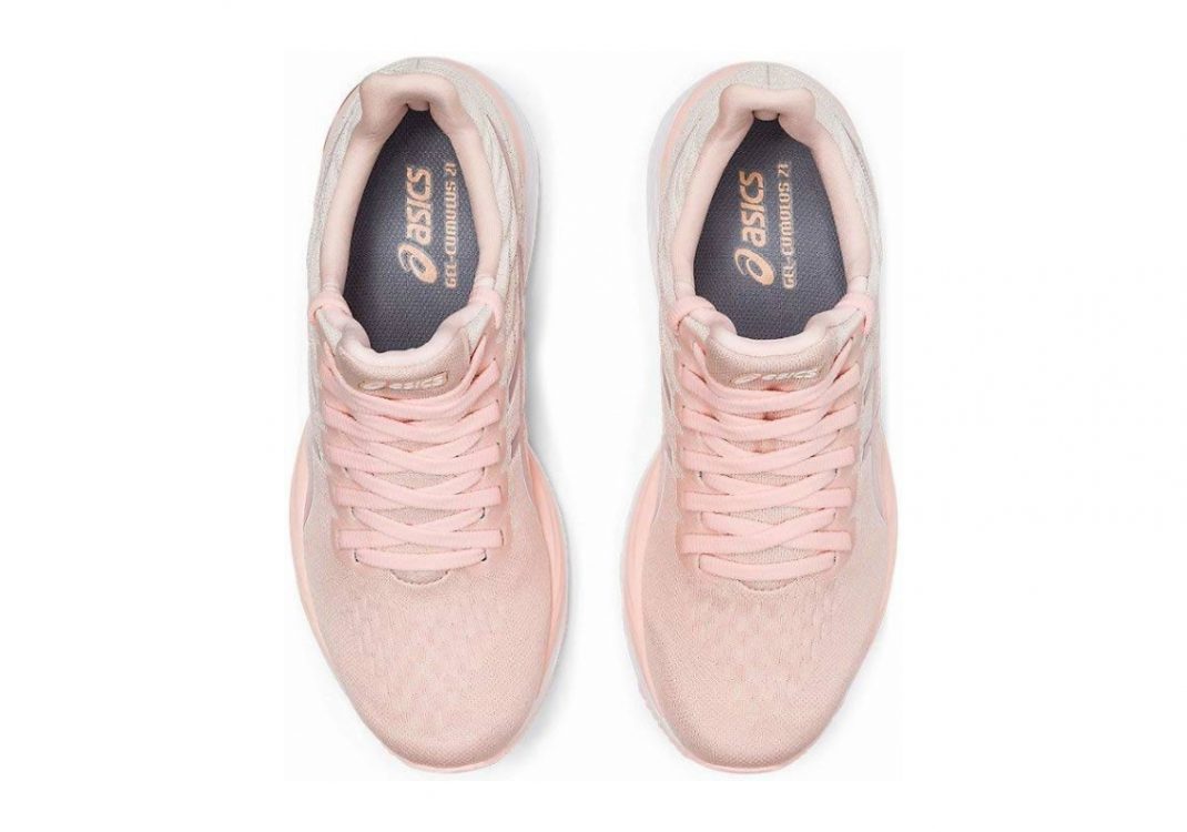 Breeze/White (1012A692700)