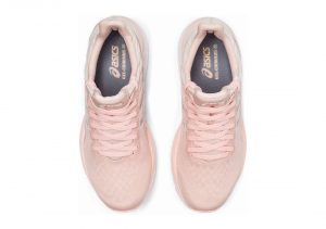 Breeze/White (1012A692700)