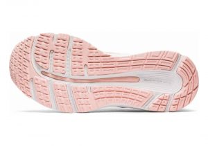 Breeze/White (1012A692700)