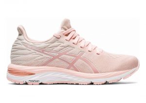 Breeze/White (1012A692700)