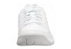 Asics Gel Dedicate 5 - White Silver (E757Y0193)