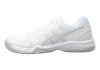 Asics Gel Dedicate 5 - White Silver (E757Y0193)