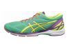 Asics Gel DS Racer 10 - Green (T457N6707)