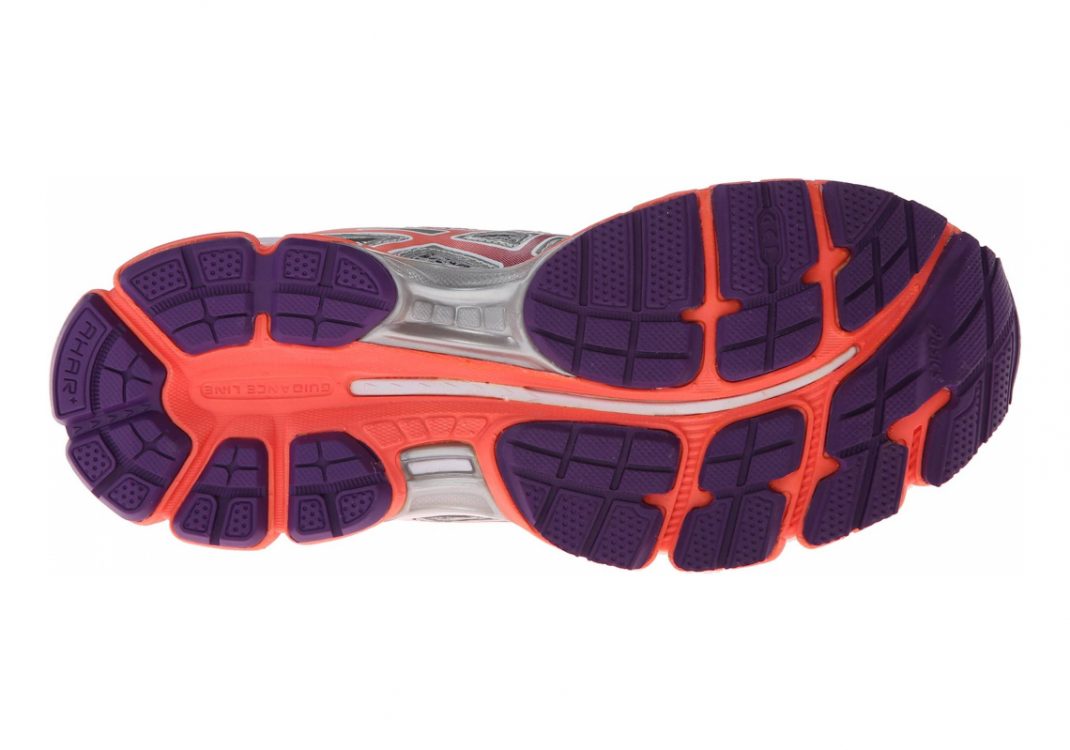 Black/White/Pink (T4A7N9001)