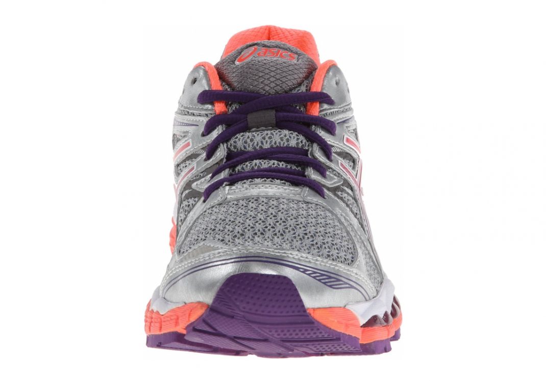 Black/White/Pink (T4A7N9001)