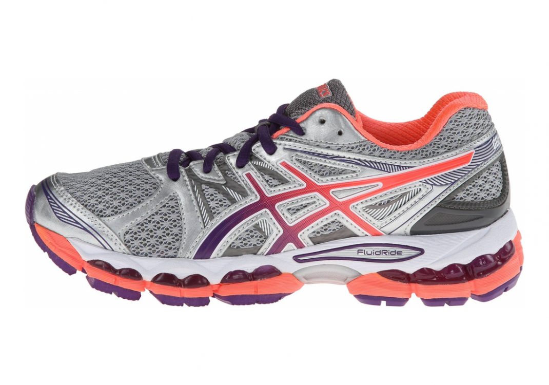 Black/White/Pink (T4A7N9001)