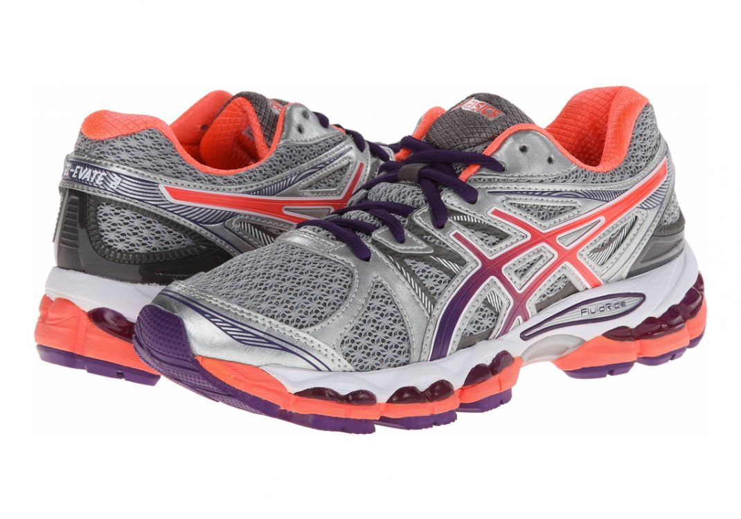 Black/White/Pink (T4A7N9001)