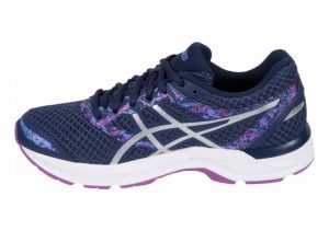 Indigo Blue Indigo Blue Orchid (T6E8N4949)