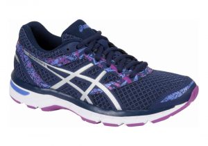 Indigo Blue Indigo Blue Orchid (T6E8N4949)