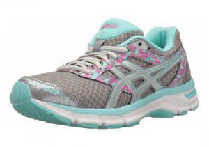 Aluminum Silver Aqua Splash (T6E8N9693)