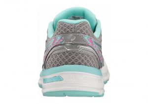 Aluminum Silver Aqua Splash (T6E8N9693)