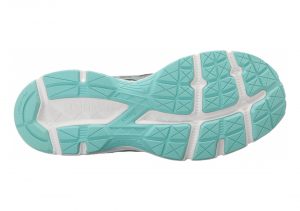 Aluminum Silver Aqua Splash (T6E8N9693)