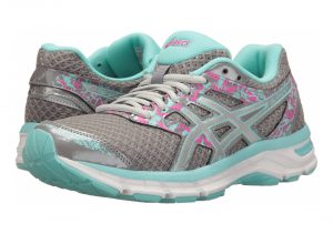 Aluminum Silver Aqua Splash (T6E8N9693)