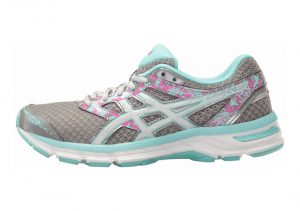 Aluminum Silver Aqua Splash (T6E8N9693)