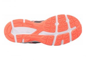 Shark Flash Coral Parachute Purple (T6E8N9606)