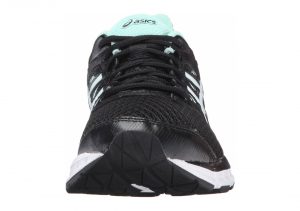 Black White Mint (T6E8N9001)