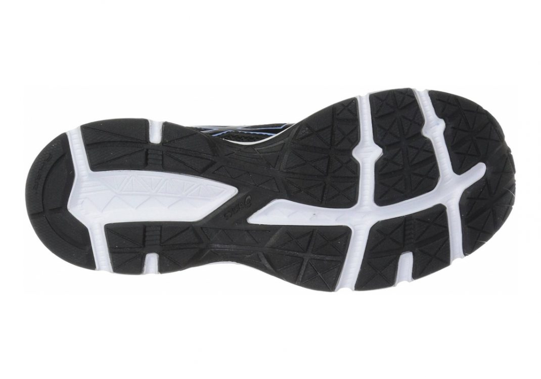 Black Blue Bell 001 (T6E8N001)