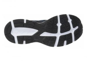 Black Blue Bell 001 (T6E8N001)