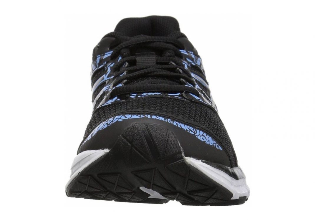 Black Blue Bell 001 (T6E8N001)