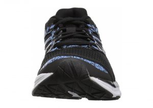 Black Blue Bell 001 (T6E8N001)