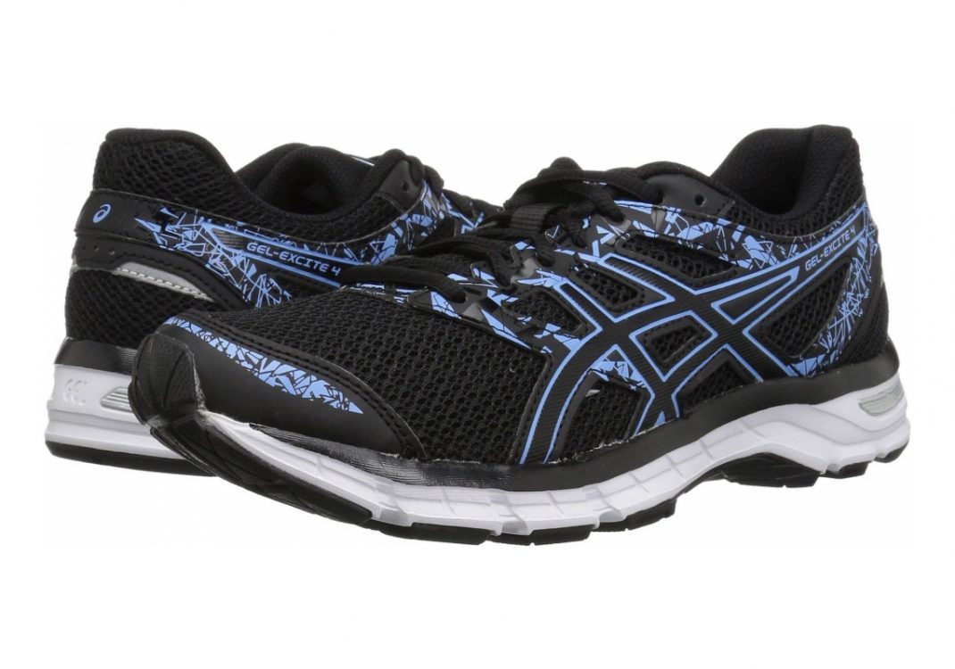 Black Blue Bell 001 (T6E8N001)