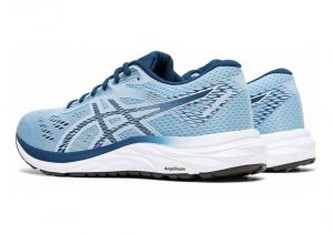 Heritage Blue/Mako Blue (1012A154402)