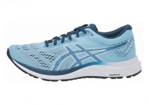 Heritage Blue/Mako Blue (1012A154402)