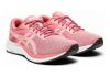 Asics Gel Excite 6 Twist - Peach Petal / White (1012A519700)