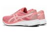 Asics Gel Excite 6 Twist - Peach Petal / White (1012A519700)