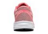 Asics Gel Excite 6 Twist - Peach Petal / White (1012A519700)