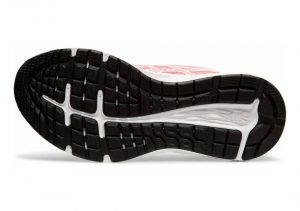 Asics Gel Excite 6 Twist - Peach Petal / White (1012A519700)