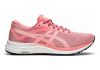 Asics Gel Excite 6 Twist - Peach Petal / White (1012A519700)